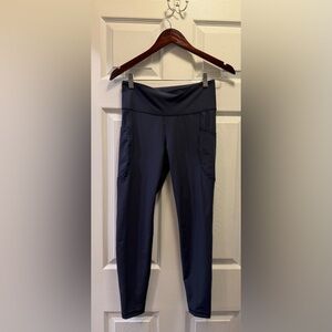 Old Navy Pocket Leggings